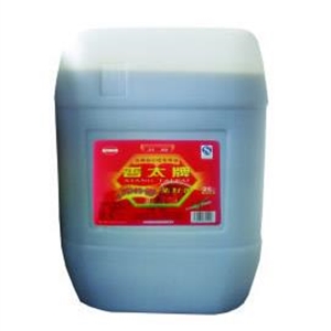 香太牌小榨特香菜籽油