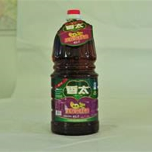 原香壓榨菜籽油1.8L