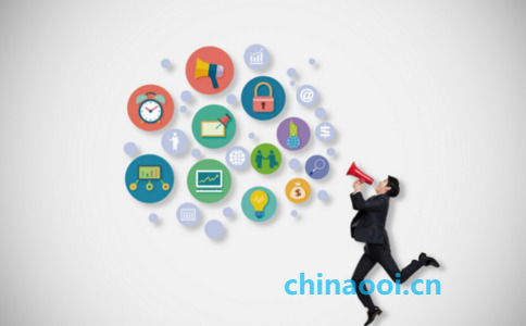 八大秘籍教你輕松實(shí)現(xiàn)企業(yè)網(wǎng)絡(luò)推廣