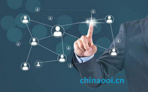 網(wǎng)絡(luò)推廣專家必備：市場(chǎng)洞察與技能全攬