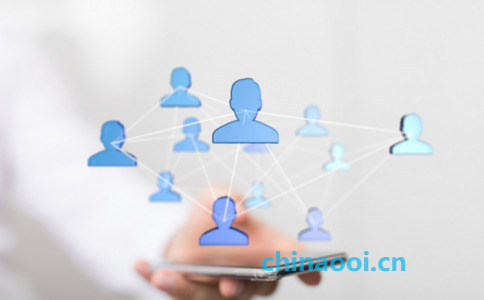 提高網(wǎng)站權(quán)重，讓自媒體更出色?。?1字）