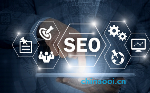 高效營銷網(wǎng)站制作推廣，助企業(yè)推廣成功！