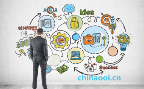 外鏈神器：種類、使用與注意，提升流量必備