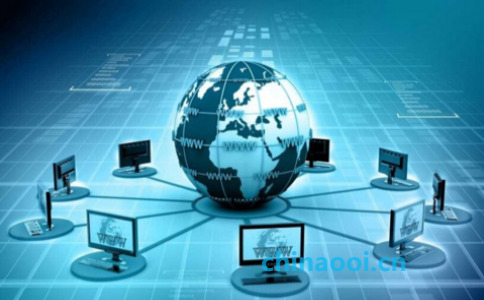 十招高效網絡營銷,讓品牌曝光飆升