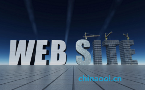 外鏈神器：種類、使用與注意，提升流量必備