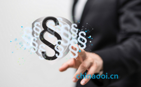 網(wǎng)絡(luò)推廣專家：從戰(zhàn)略到創(chuàng)新，揭秘工作內(nèi)涵