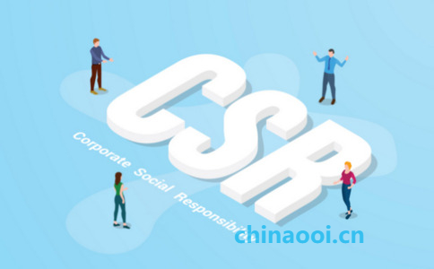 網(wǎng)絡(luò)營銷新趨勢(shì)：抓住消費(fèi)變革，揭秘?cái)?shù)字化時(shí)代的營銷密碼