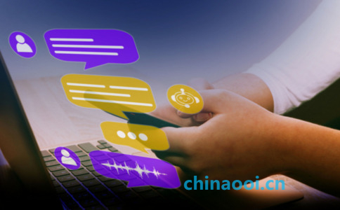 網絡營銷秘籍：如何精準定位目標受眾，打造獨特品牌形象？