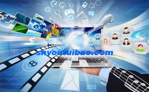 1-1Q0100939501F 1-1Q0100939501F