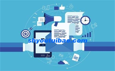 t016ddeae5b72e94d00 t016ddeae5b72e94d00