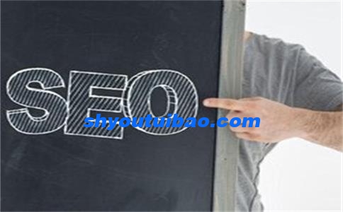 t01430d53b5406dad69 t01430d53b5406dad69