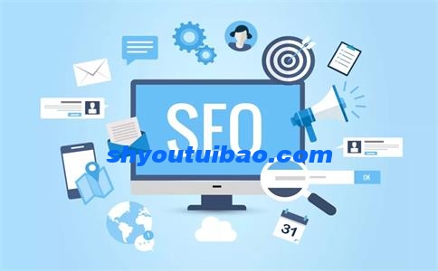 src=http___inews_gtimg_com_newsapp_match_0_10526333871_0_jpg&refer=http___inews_gtimg src=http___inews_gtimg_com_newsapp_match_0_10526333871_0_jpg&refer=http___inews_gtimg