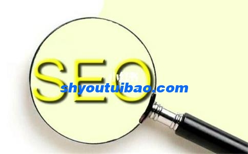 src=http___ci_xiaohongshu_com_d4a7c245-9a42-0b0f-7732-e9e6b0a0435e_imageView2_2_w_1080_format_jpg&refer=http___ci_xiaohongshu src=http___ci_xiaohongshu_com_d4a7c245-9a42-0b0f-7732-e9e6b0a0435e_imageView2_2_w_1080_format_jpg&refer=http___ci_xiaohongshu