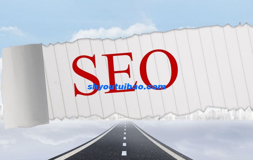 seo優(yōu)化
